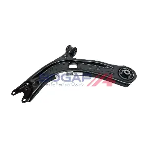 BOGAP A3327271
