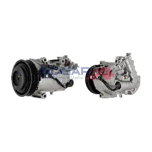 R4110110 BOGAP