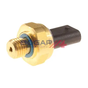 BOGAP B6123101