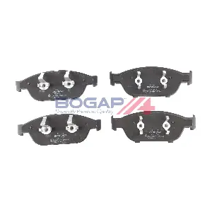 A8210233 BOGAP