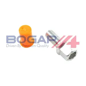 BOGAP A3336105