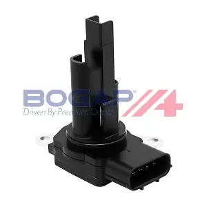 H6110102 BOGAP