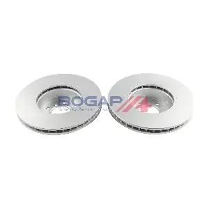 B8211105 BOGAP