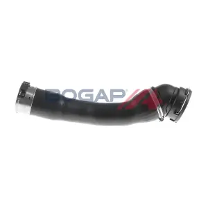 B1711133 BOGAP