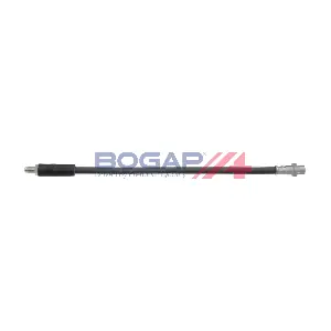 BOGAP B3124111