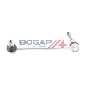 B3321108 BOGAP