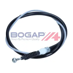 BOGAP A3126113