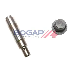 BOGAP B1312114