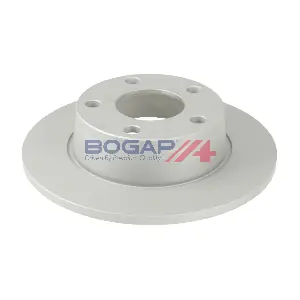 A8211373 BOGAP