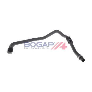 B4228380 BOGAP