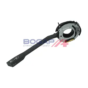 A7318155 BOGAP