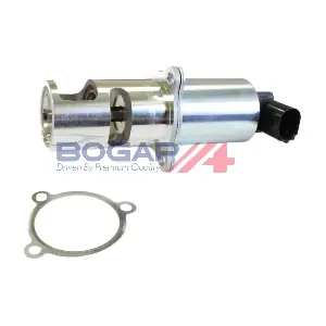BOGAP S6320100