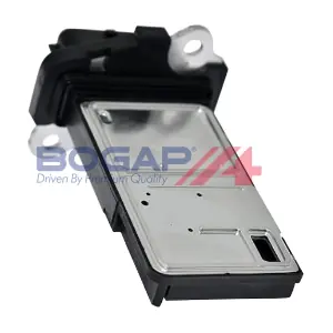 N6110100 BOGAP