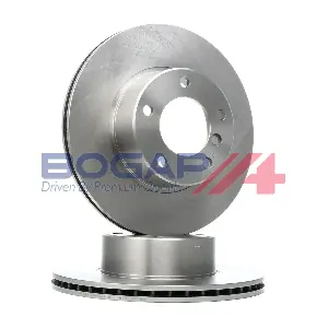 BOGAP B8211264