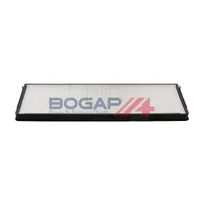 C8112145 BOGAP