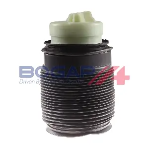 C3426100 BOGAP