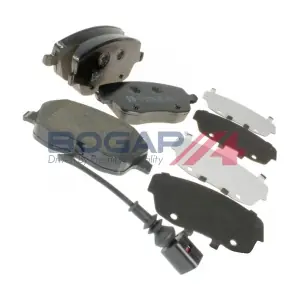 A8210169 BOGAP