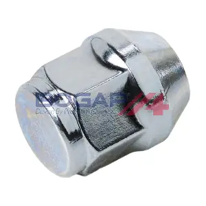 M3337100 BOGAP