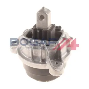 B1911154 BOGAP