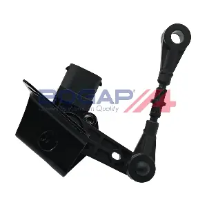 E7212123 BOGAP