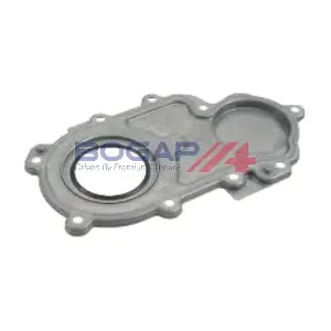 BOGAP A1119128
