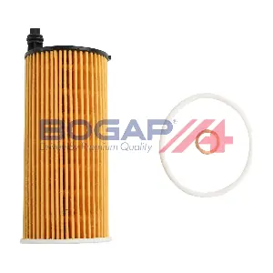BOGAP B8113133