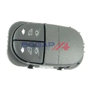 F7339100 BOGAP