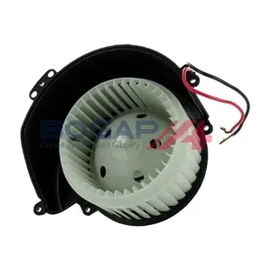 BOGAP L4111101