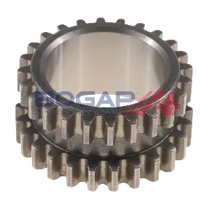 BOGAP A1220109