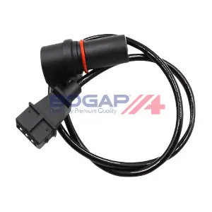 BOGAP L6115132