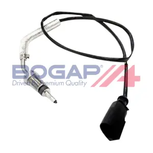 A6120275 BOGAP