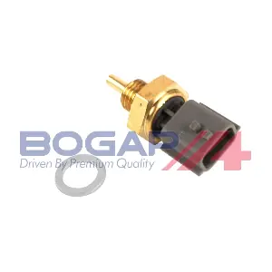 BOGAP R4126109