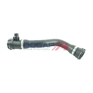 B4228299 BOGAP