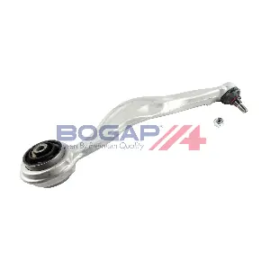 C3327127 BOGAP