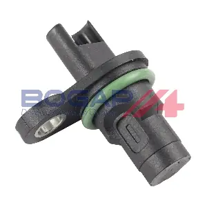 BOGAP B6116102