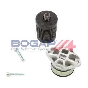 BOGAP A8118102