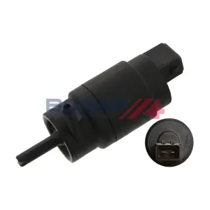 BOGAP L5520105