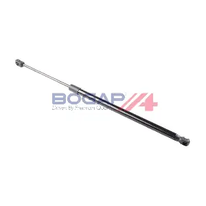 BOGAP A5260140