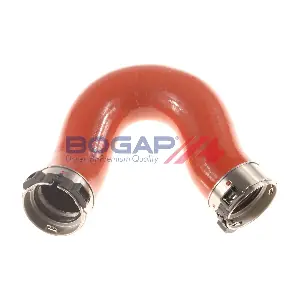 BOGAP C1711169