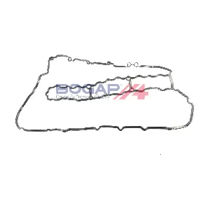 B1118119 BOGAP