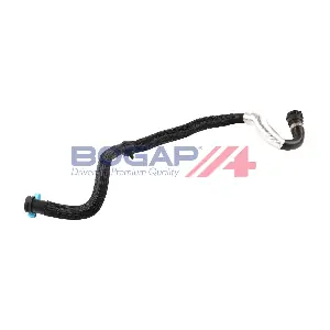 E4228120 BOGAP