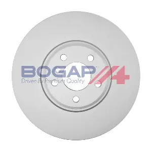 B8211151 BOGAP