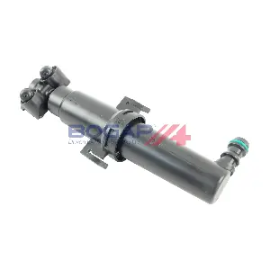 A5522245 BOGAP