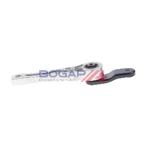 A1918106 BOGAP