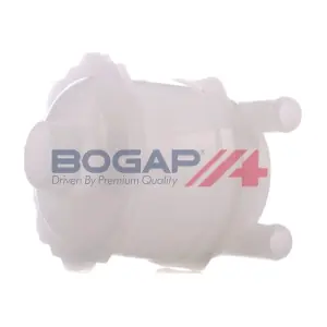 R4240103 BOGAP