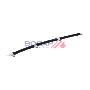 W1621107 BOGAP