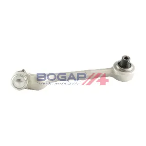 B3327394 BOGAP