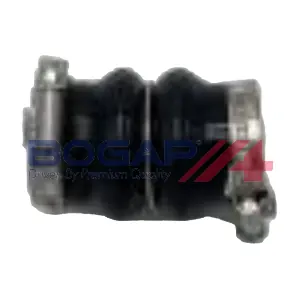 P1711115 BOGAP