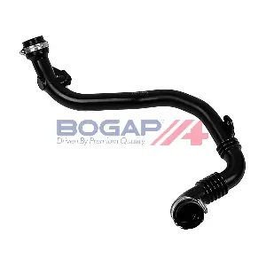 R1711176 BOGAP