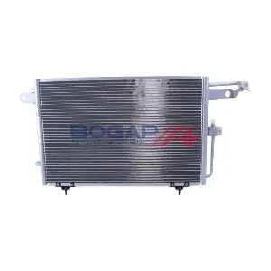 A4117175 BOGAP